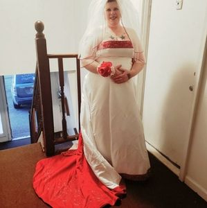 David's Bridal collection